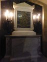 2019-05-28 15-30-45 Conciergerie-Chapelle des Girondins FGn